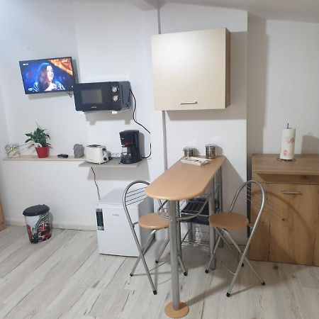 Lucky Residence Astra 1 Брашов Экстерьер фото