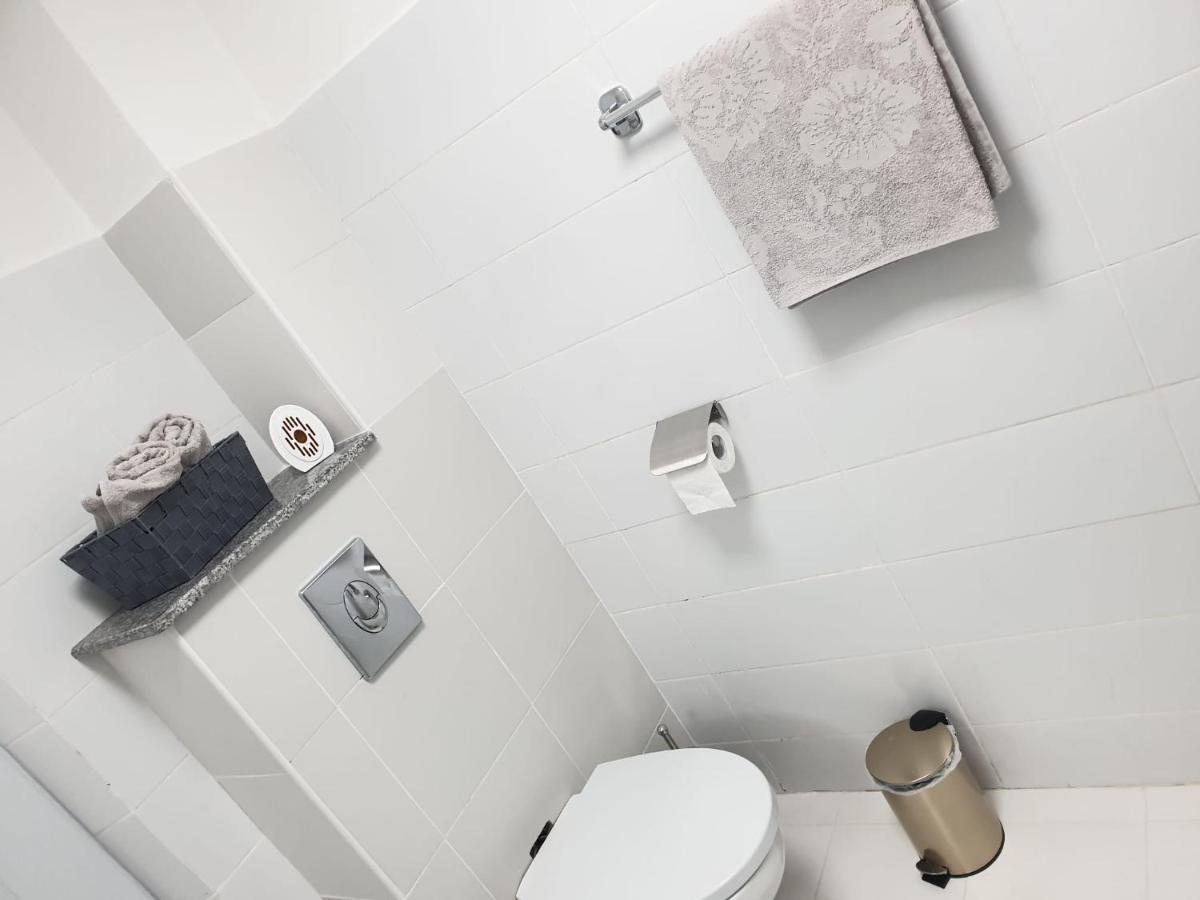 Lucky Residence Astra 1 Брашов Экстерьер фото