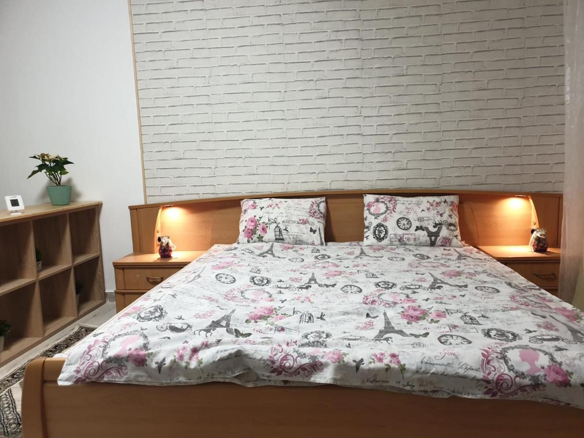 Lucky Residence Astra 1 Брашов Экстерьер фото