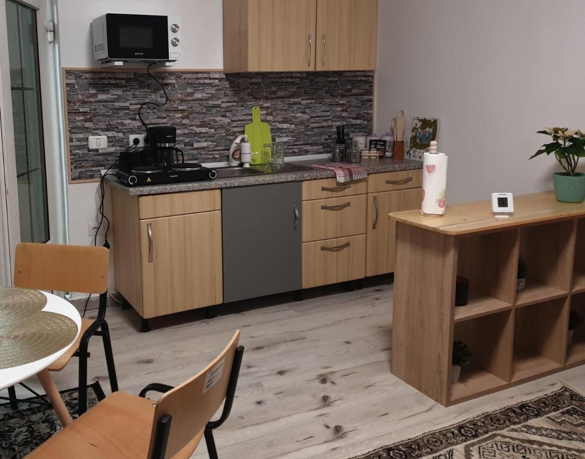 Lucky Residence Astra 1 Брашов Экстерьер фото