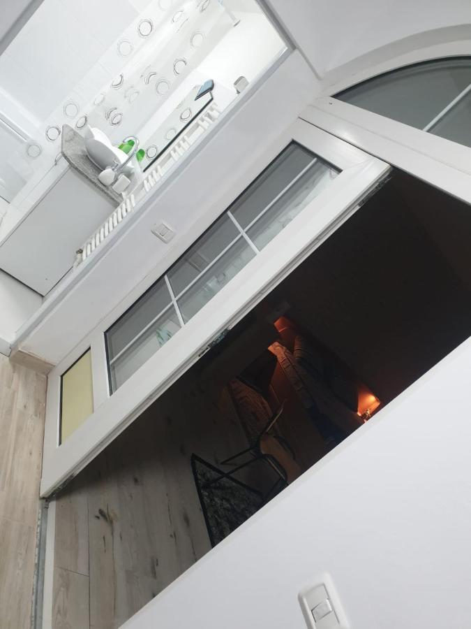 Lucky Residence Astra 1 Брашов Экстерьер фото