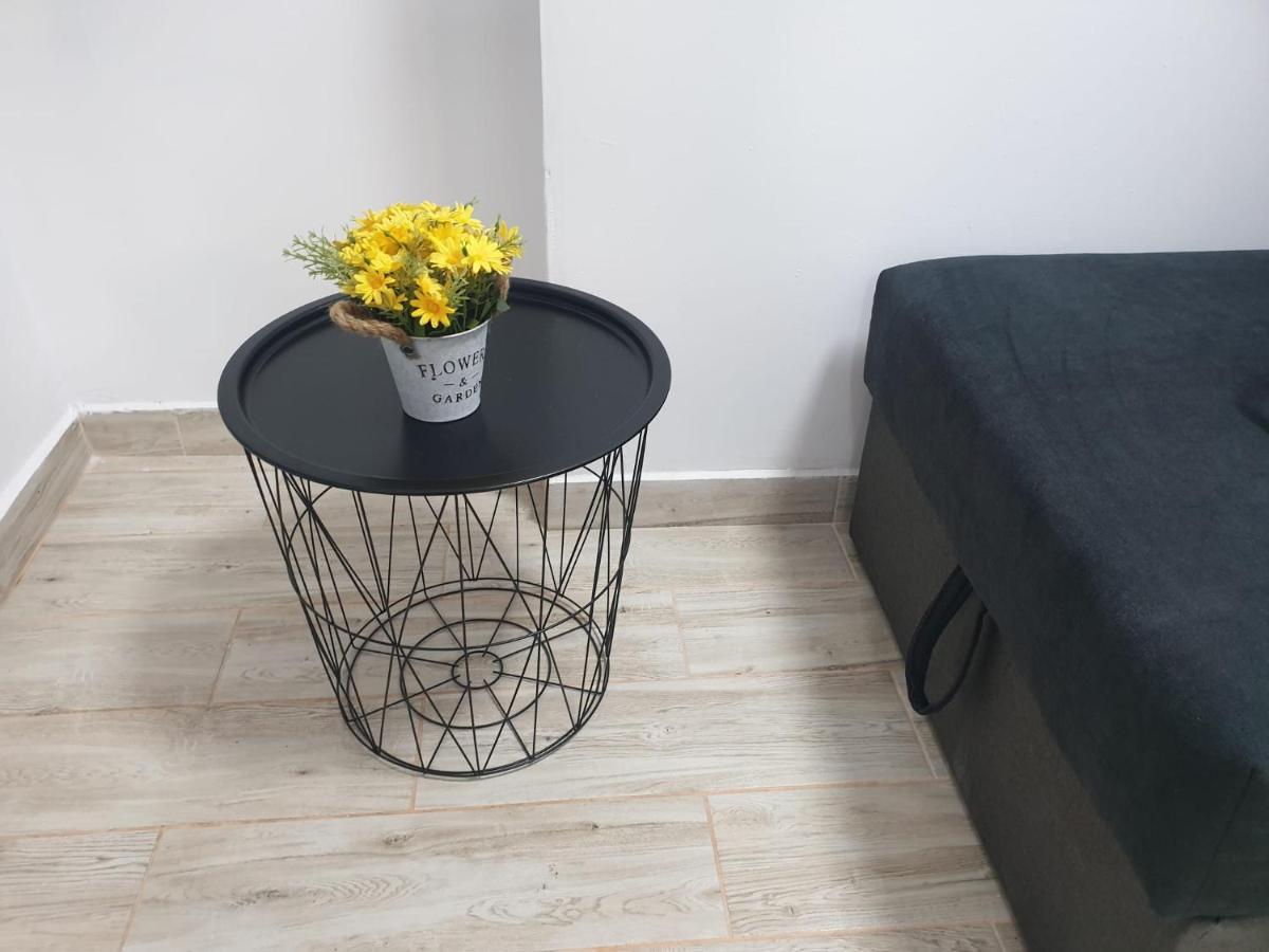 Lucky Residence Astra 1 Брашов Экстерьер фото