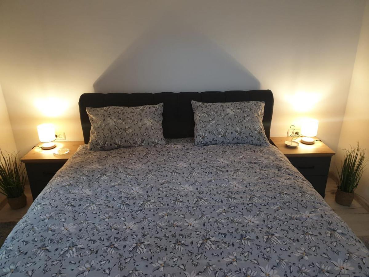 Lucky Residence Astra 1 Брашов Экстерьер фото