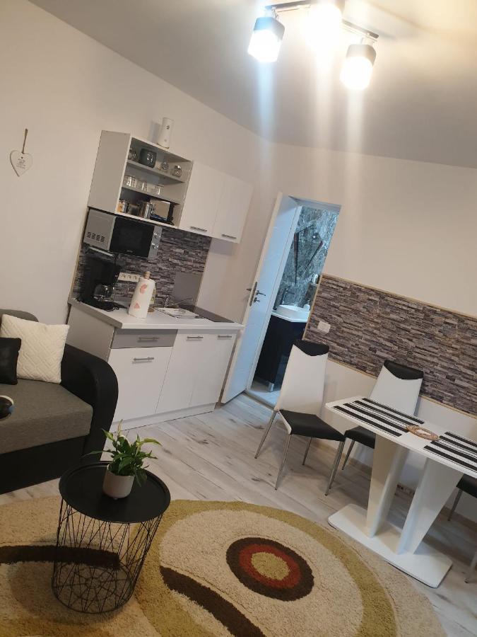 Lucky Residence Astra 1 Брашов Экстерьер фото