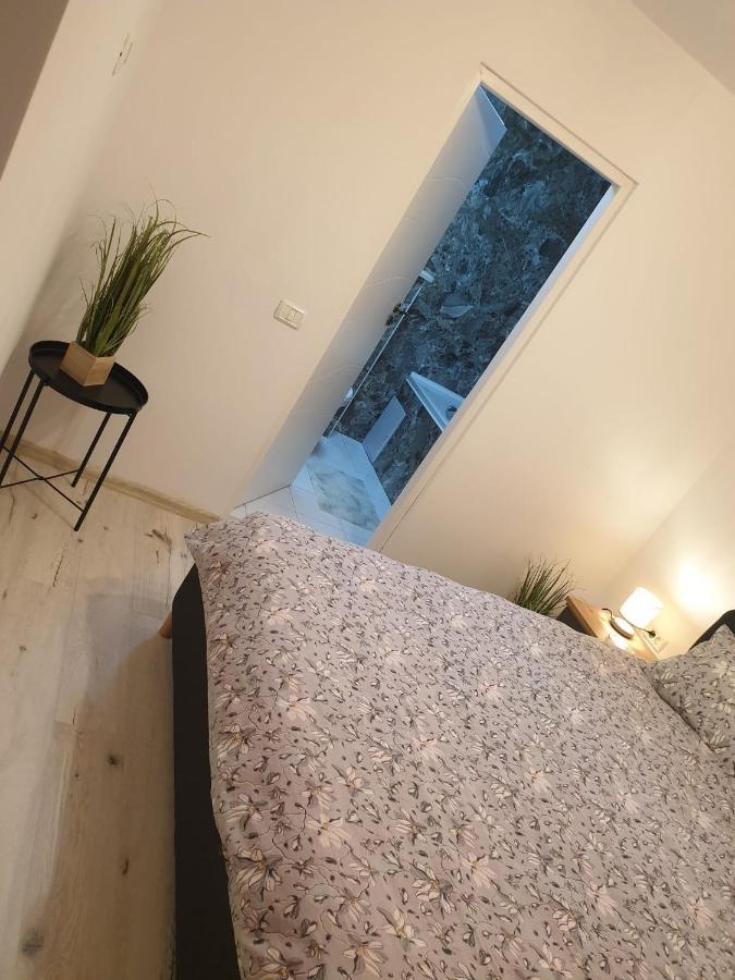 Lucky Residence Astra 1 Брашов Экстерьер фото