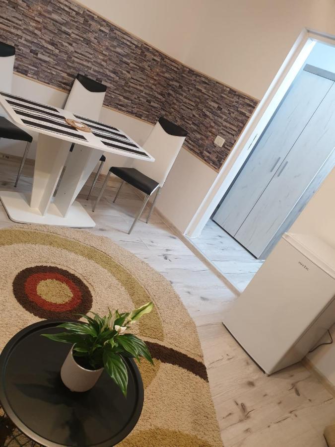 Lucky Residence Astra 1 Брашов Экстерьер фото