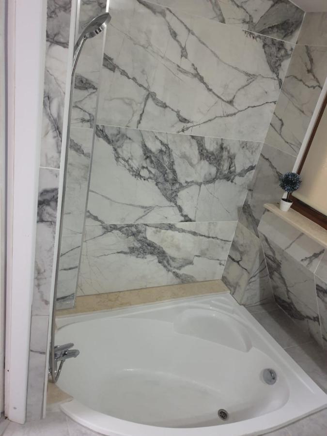 Lucky Residence Astra 1 Брашов Экстерьер фото