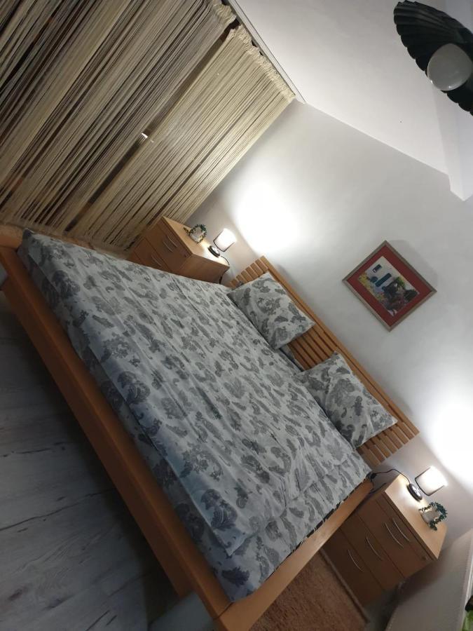 Lucky Residence Astra 1 Брашов Экстерьер фото