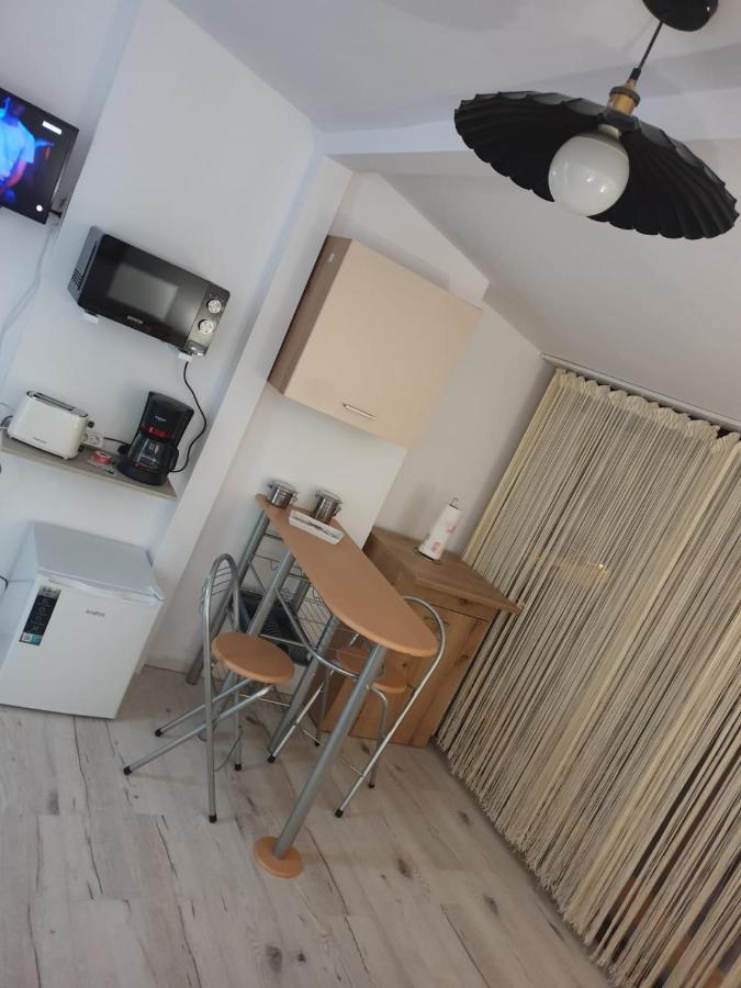 Lucky Residence Astra 1 Брашов Экстерьер фото